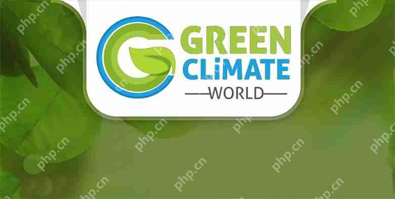 WGC币多少钱一个？WGC币历史价格一览